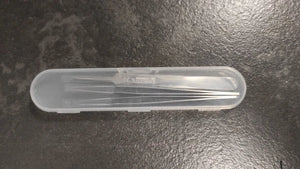 A31cc525eb2024a6fb23e80cb923aac9eI.jpg