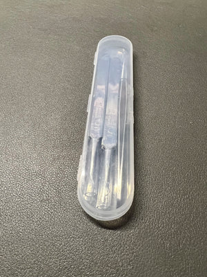 Ae23d583d7e0b49fcaf12c022d56fec3fc.jpg