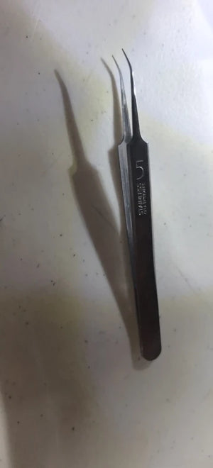 Ae25207b2d8714a17a67999250e8b3c1aK.jpg