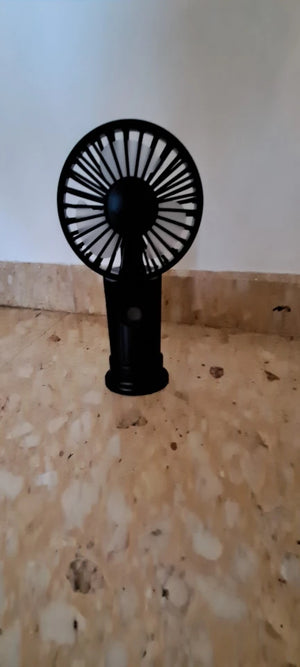 Af54ef08be98a459cafd4040fb42ae8dfJ.jpg