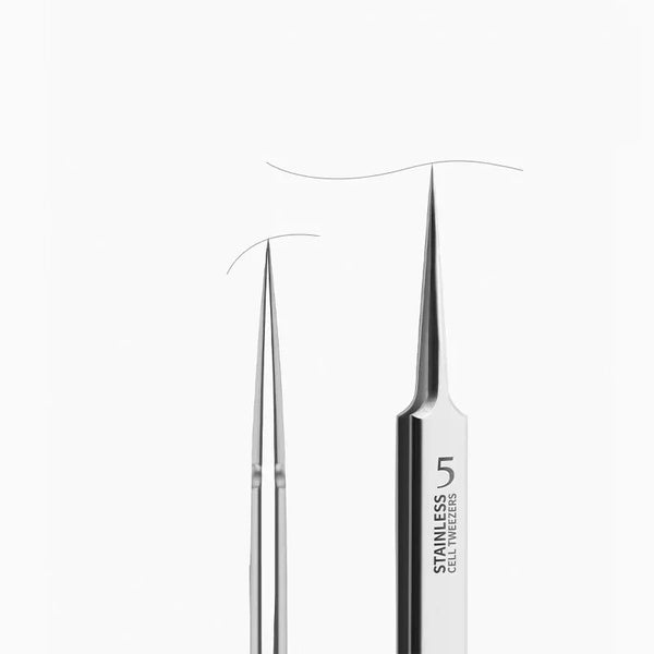 German-Ultra-fine-No-5-Cell-Pimples-Blackhead-Clip-Tweezers-Beauty-Salon-Special-Scraping-Closing-Artifact.jpg