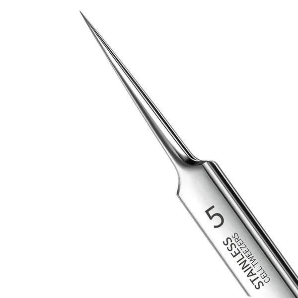 Gentle Blackhead Remover Tool